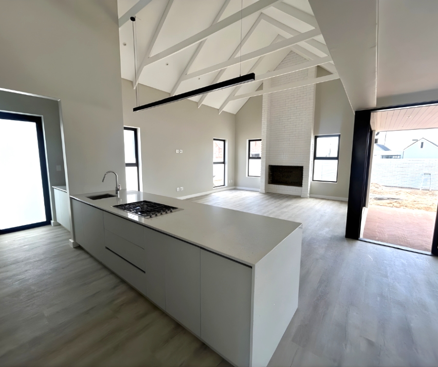 3 Bedroom Property for Sale in Paarl West Western Cape